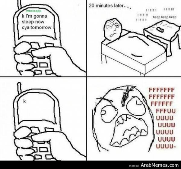 ArabMemes's tweet photo. SERIOUSLY? #ARABMEMES http://t.co/FltqQdZb