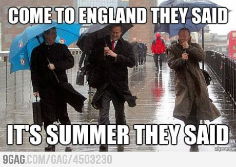 leekersen's tweet photo. Classic England! http://t.co/Z7BPBa4u http://t.co/EP5unFLP