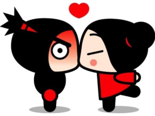aikhsan88's tweet photo. mengejar impiannnn, good night my sweet heart (sipuet sipiet) http://t.co/tl3cuGbQ
