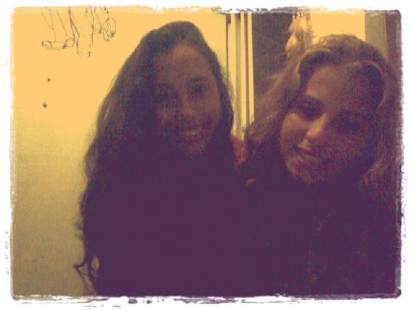 cecidiez's tweet photo. linda ,maravilhosa s2 http://t.co/Lv1PD8D