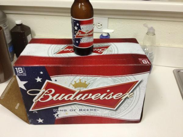 smokinronnie's tweet image. hellzzz yeayeazzz. happy father's DAY!!! #2me