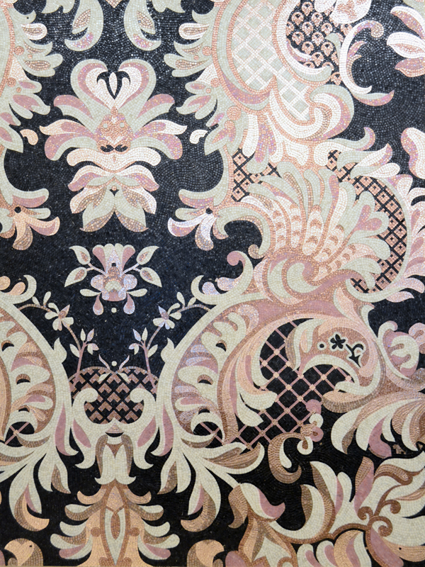Country Floors Countryfloors Twitter