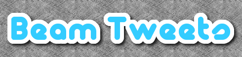 MO_Contractor tweet picture