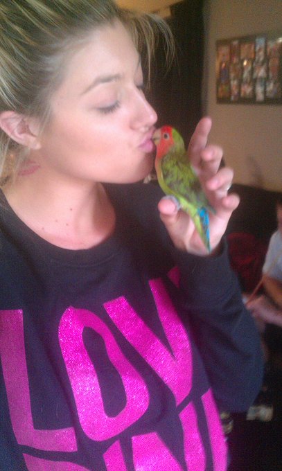 Me and Shweezy<33 http://t.co/NZSTg0kG<a href="/tag/tequila"class="tags"><span>#tequila</span></a><a href="/tag/fakeid"class="tags"><span>#fakeid</span></a>