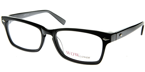 Best4glasses's tweet image. Back in stock the popular WOW 140 black prescription glasses retro chic at discount prices  best4glasses.co.uk/product_detail…