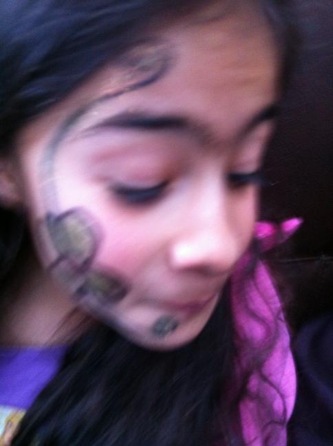 dando2000 tweet picture