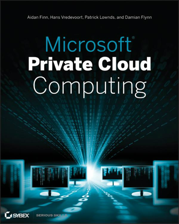 kenl0u's tweet image. #sysctr  Now on Kindle &quot;Microsoft Private Cloud Computing&quot;  #MSFTPrivateCloud  via @hvredevoort #cloud &amp;lt;&amp;lt; Ordering Now