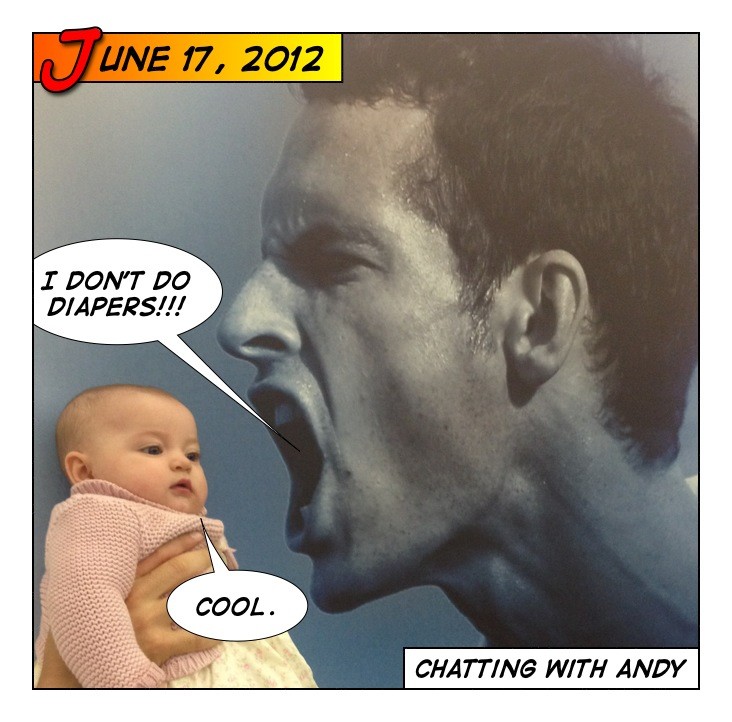 Avnc4F6CMAIw3m9?format=jpg&name=900x900