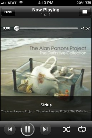 tonytouch_28's tweet image. #AmazonCloudPlayer