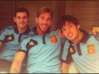 infobbva's tweet photo. Casualidad? http://t.co/jFeLKVAJ