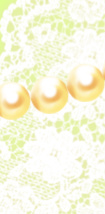 atelierkururu tweet picture