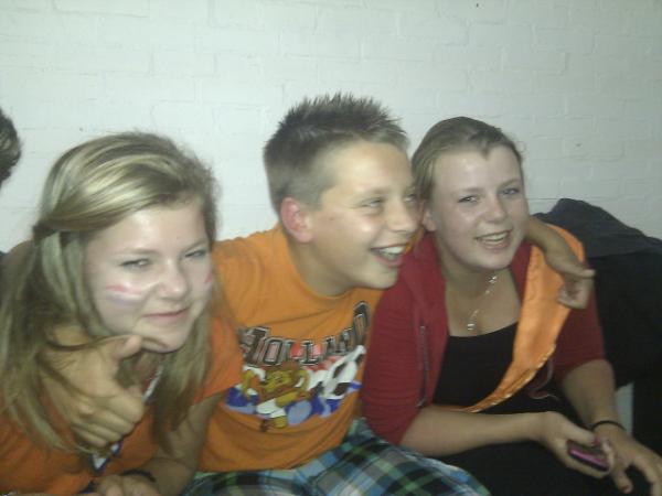 BeurskensJoep's tweet photo. @IsabelHeldens @Crompvoets1 welke deze? http://t.co/wdKl5QXh