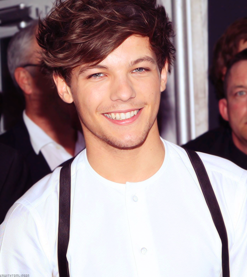 skinxndbones's tweet image. Por esto y mucho más yo me iria, me iria demasiado....