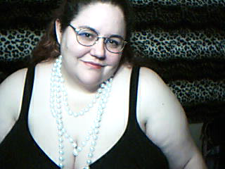 Online and Ready #AdultWork http://t.co/dnoyLSw9 #NiteFlirt http://t.co/PkEvvQVy Planning #MFC show for<a href="/tag/adultwork"class="tags">#AdultWork</a><a href="/tag/mfc"class="tags"><span>#mfc</span></a><a href="/tag/niteflirt"class="tags"><span>#niteflirt</span></a>