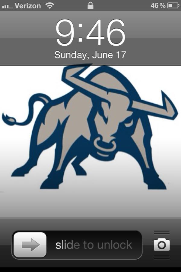BvictorA's tweet photo. #TweetYourLockScreen #AggiePride #aggienation http://t.co/QDq2dy3l