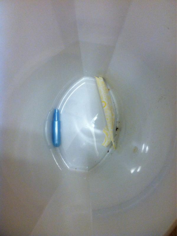 YellowHouseProb tweet picture