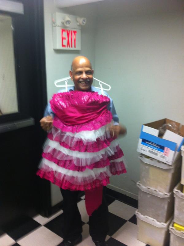 Looky looky who's #mmva outfit I tooky <a href="/SheenaSnively/">Sheena Snively</a>