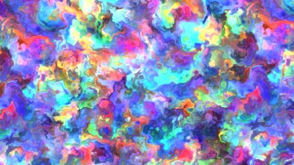 creativeapps's tweet photo. Playing With GLSL in #Processing - Initial Experiments by Amnon Owed - #Tutorials http://t.co/RvnNOojq | http://t.co/xpbHT9l1