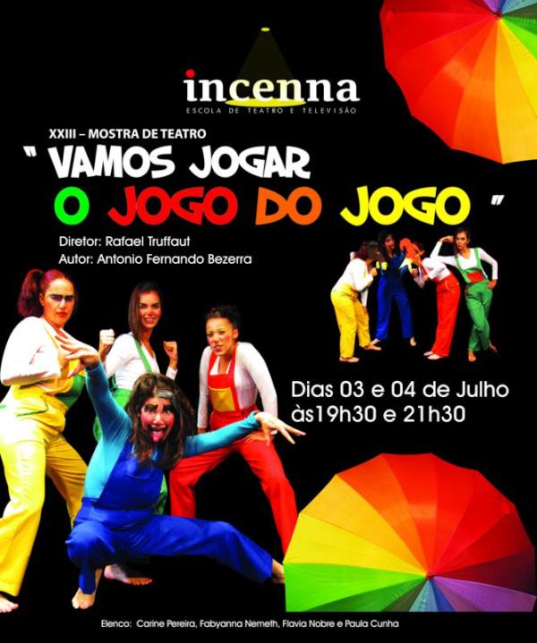 Incenna tweet picture