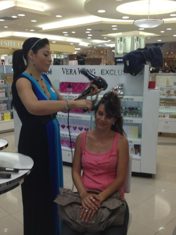 SBeautyExperts's tweet photo. Christian Dior SEARS http://t.co/c3AIgRPU