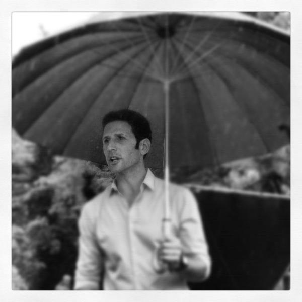 RPWritersRoom's tweet photo. "Summer" in The Hamptons. http://t.co/i5Gmz1HX