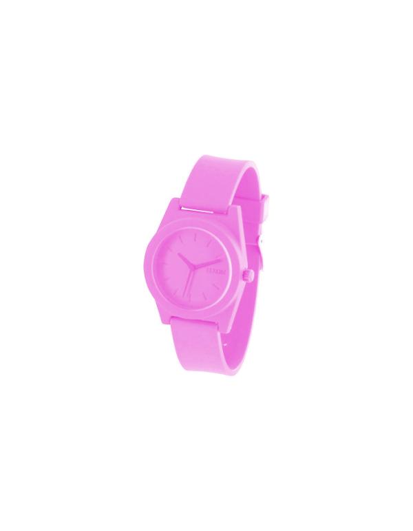 DashLuxe's tweet photo. Grab your LEXON watch in one of many crazy colours for only $40. Save 50%!
http://t.co/DMhTMbvC http://t.co/R3OwlyeX