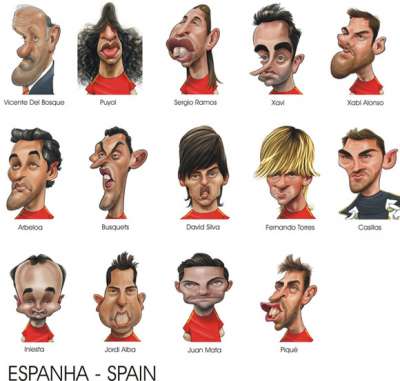 andresiniketan's tweet photo. lihat ini @sergiotermos  , @sapihernandez  , @CARLOSPUYENG , @Sapi_Alonso  , @SergioBiskuits  , @fernandotoples http://t.co/3yUhzeQq