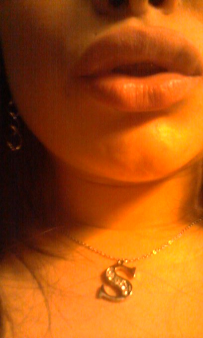 S is for #suck  :b http://t.co/NDBxMC9s<a href="/tag/suck"class="tags">#suck</a>