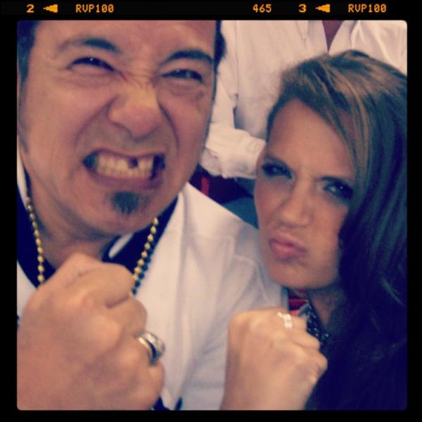 Amber Quinn (@AmberDQuinn) | Twitter