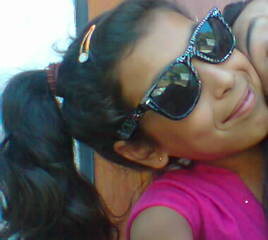 JustinLa99's tweet photo. te amo hermana♥♥ http://t.co/7ABLJYgY