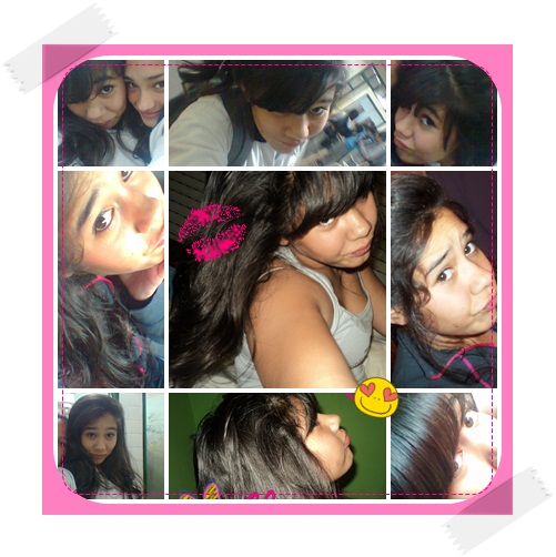 JustinLa99's tweet photo. yyop. http://t.co/WC6g2mqI