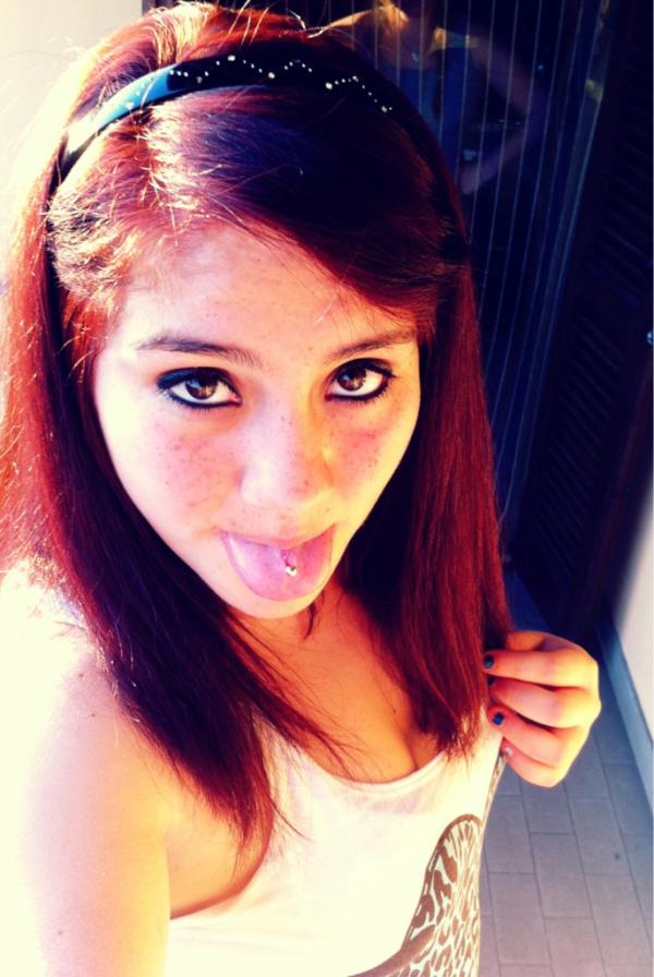 MissKimbe tweet picture