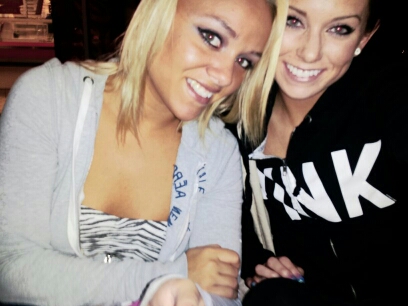 xxxBlakeRiley's tweet photo. @AlexisMonroexxx BESTIEEE!!! <3 you so so mucho ;) http://t.co/ZGApDLoU