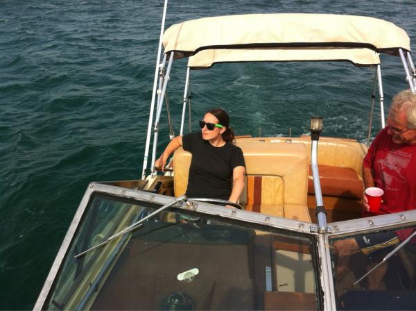 TimTim846 tweet picture