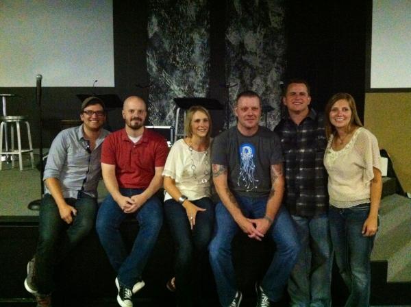 stephbeams's tweet photo. Our last day at BPF :(
http://t.co/GIqS82de http://t.co/eGhzvsd9