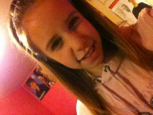 PreGirlSwag's tweet photo. http://t.co/nRPjopAX