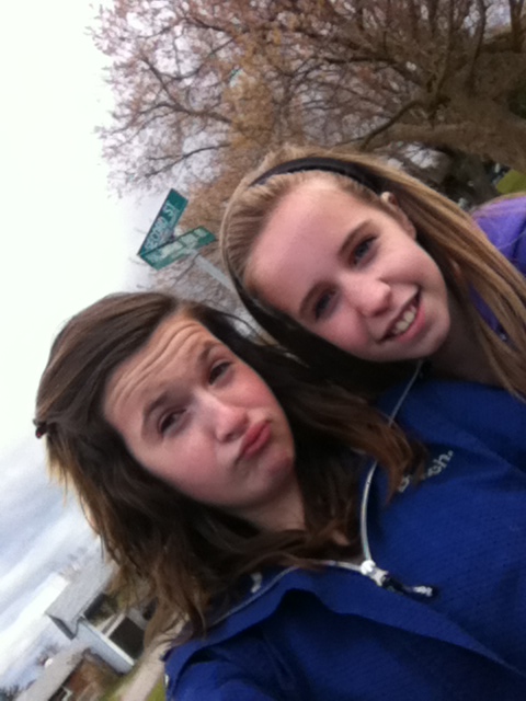 PreGirlSwag's tweet photo. http://t.co/n9gY37cw