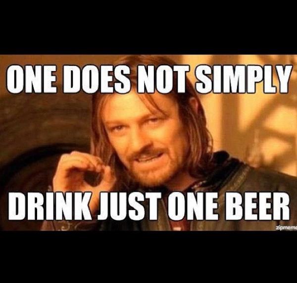 PicsLMAO's tweet image. #Truth