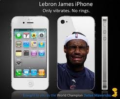 Nolan Crowley tweet media