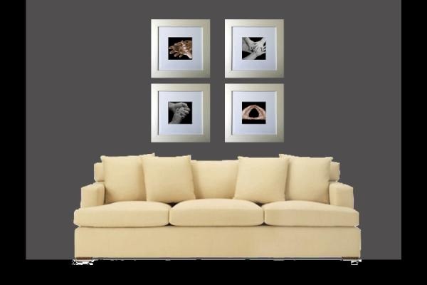 HandCapture's tweet image. 