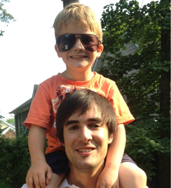 Courtney Blanchard (BlanchardAllen) Twitter