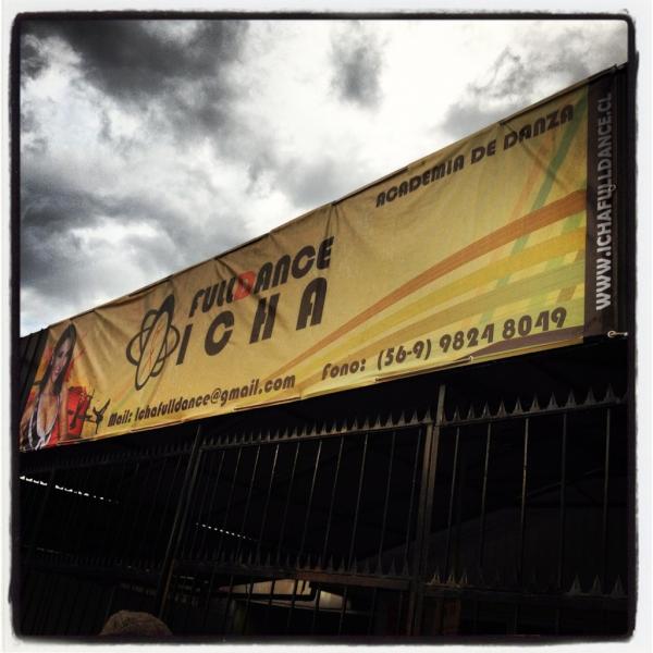 Icha_FullDance's tweet photo. @domisalamunic la pagina estará pronti! Cualquier consulta nosotros te respondemos por twitter o nos puedes llamar! http://t.co/zTqnp2us
