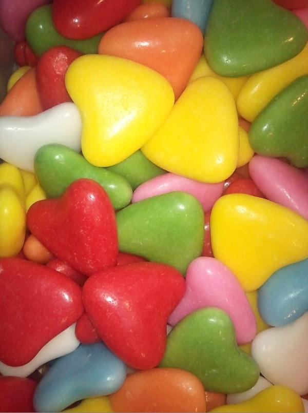 PeterHeldens's tweet image. En ook Plan-B is klaar voor vanmiddag ! De #codeforher Canda&apos;s gaan de koffer in ;-).