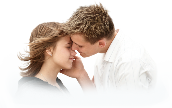 Seriousdate1's tweet photo. Serious date Promo http://t.co/VVcKwKcm