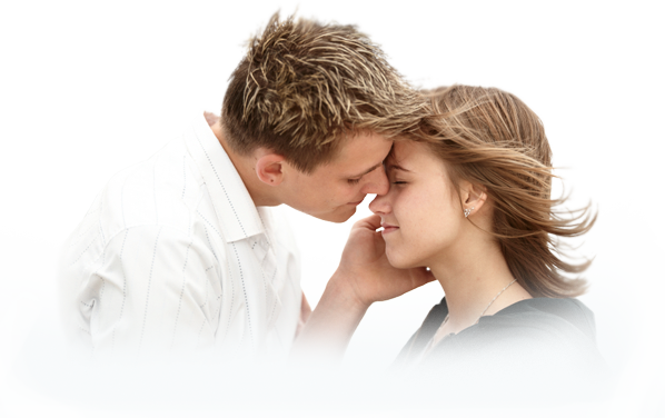 Seriousdate1's tweet photo. Serious Date Promo1 http://t.co/0NWRAZRl