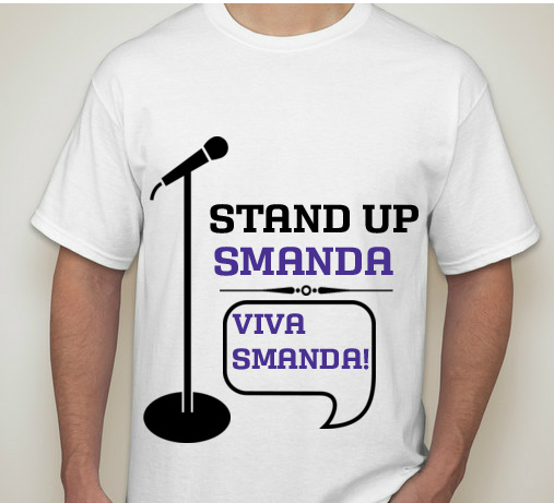 stand up smanda.minat? :D @StandUp_SmandaCrbn <a href="/FaizAghni/">Faizaghni</a> <a href="/yanuargemilang/">Yanuar indra ke enam</a>
