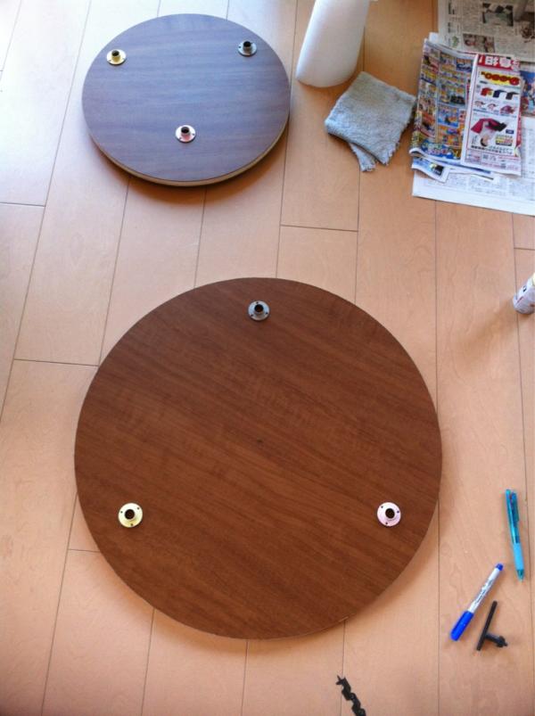 3.14でうんぬぬぬん ʕ•̬͡•ʔ