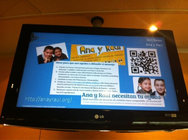 spaindeliverycenter tweet media