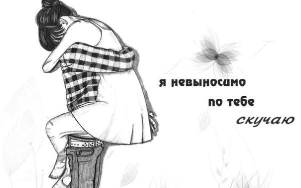 MaMaLiNa's tweet photo. http://t.co/bHVt55at