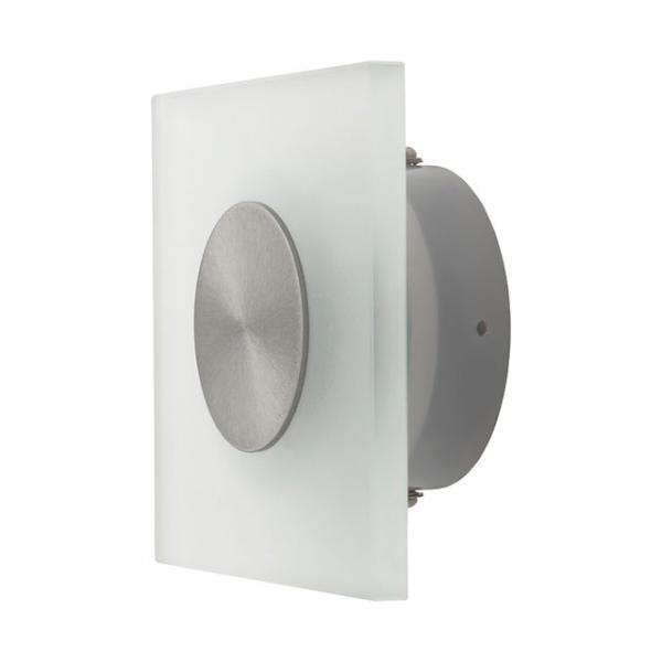 Leuchtmittel mit LED (@leuchtmittelled) on Twitter photo 